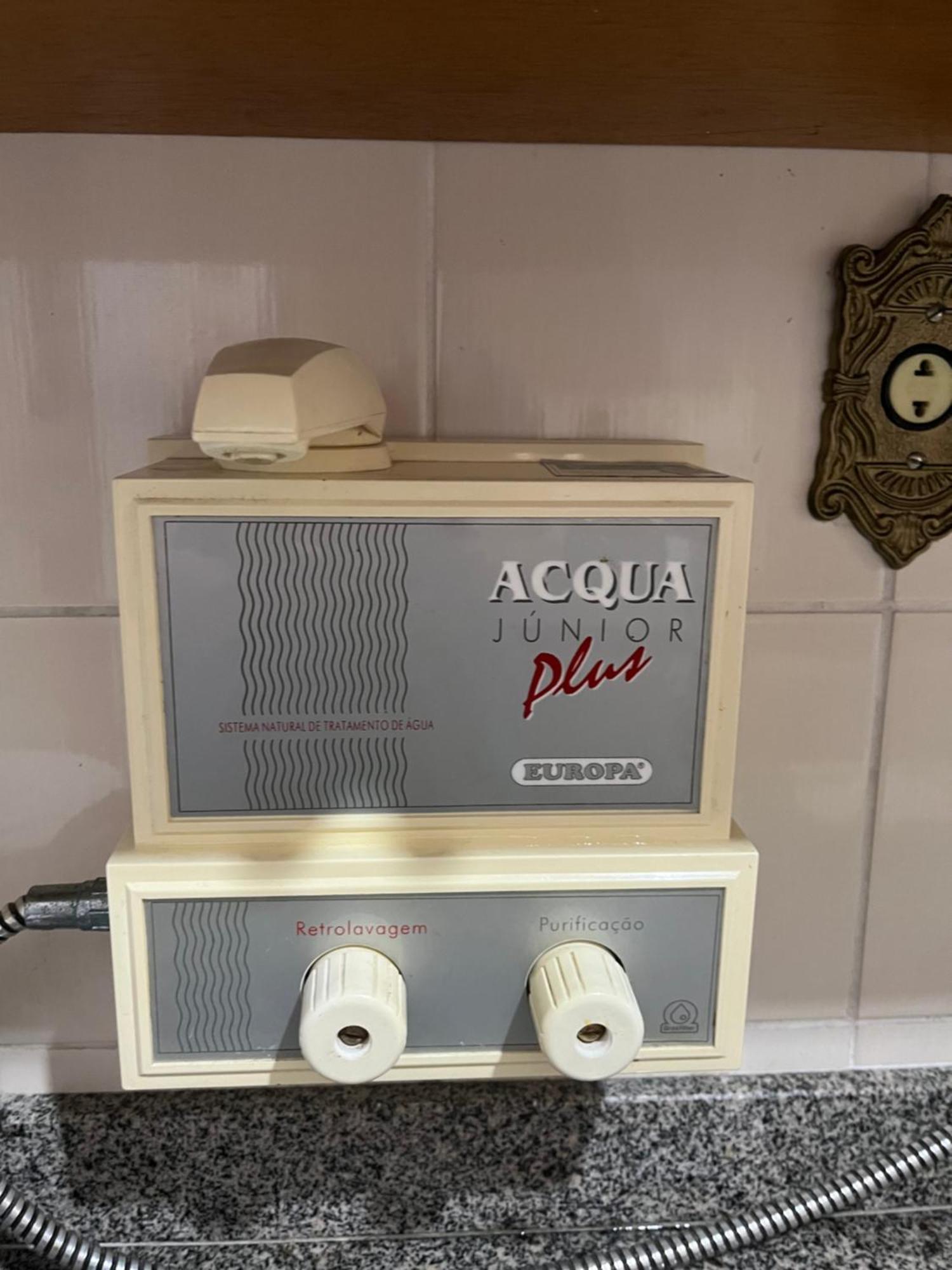 Apto A Uma Quadra Da Praia Grande Em Ubatuba Appartement Buitenkant foto